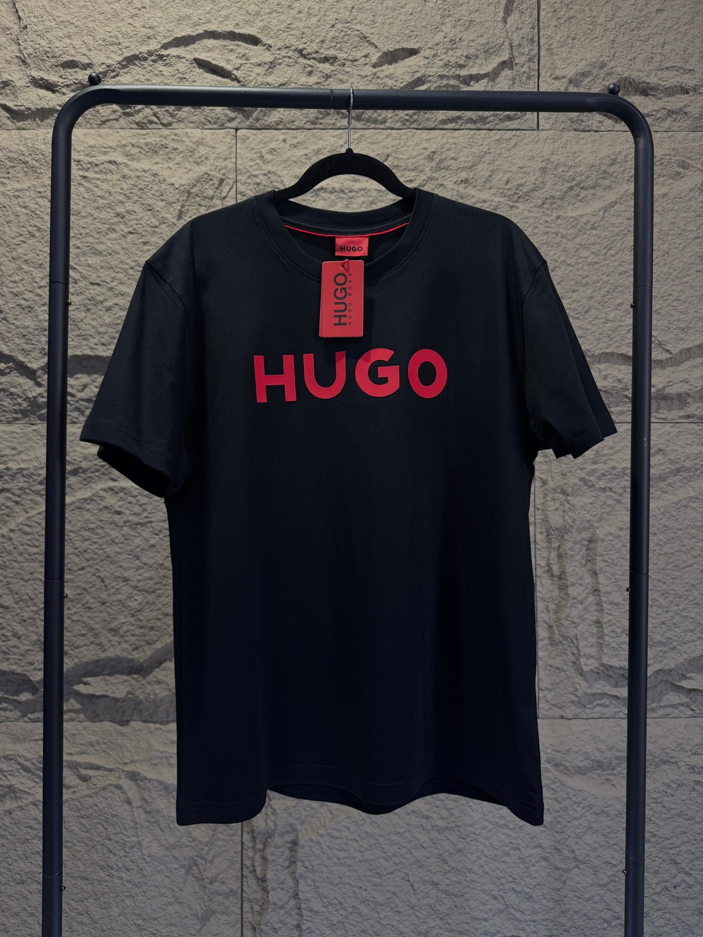 PAQUETE HUGO