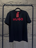 PAQUETE HUGO