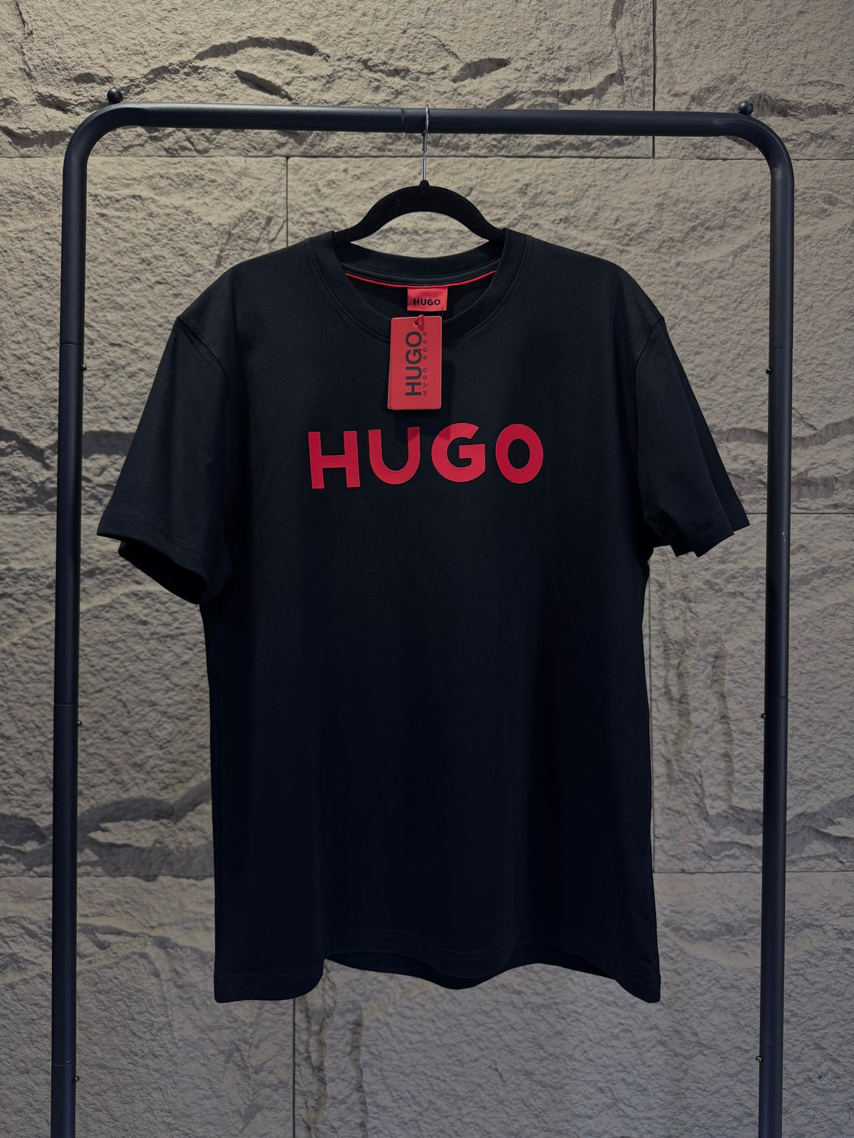 PAQUETE HUGO