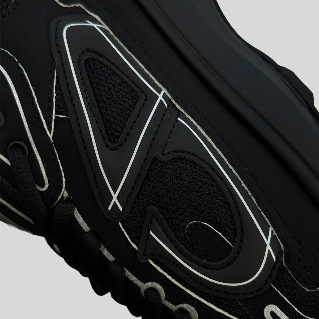 TENIS DIR