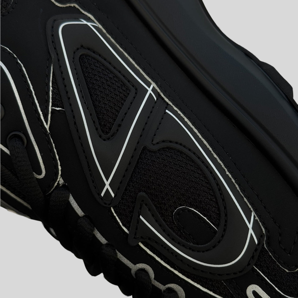 TENIS DIR