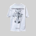 PLAYERA CHROME HEARTS