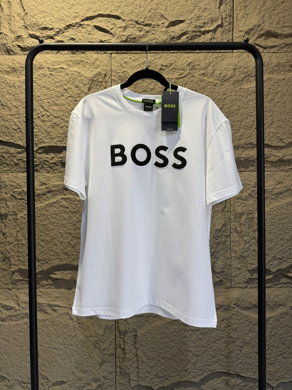 PAQUETE BOSS