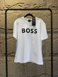 PAQUETE BOSS