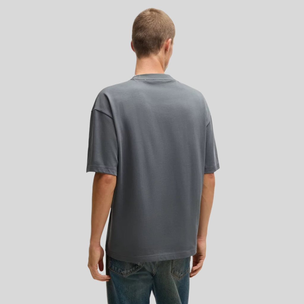 PLAYERA HUGO
