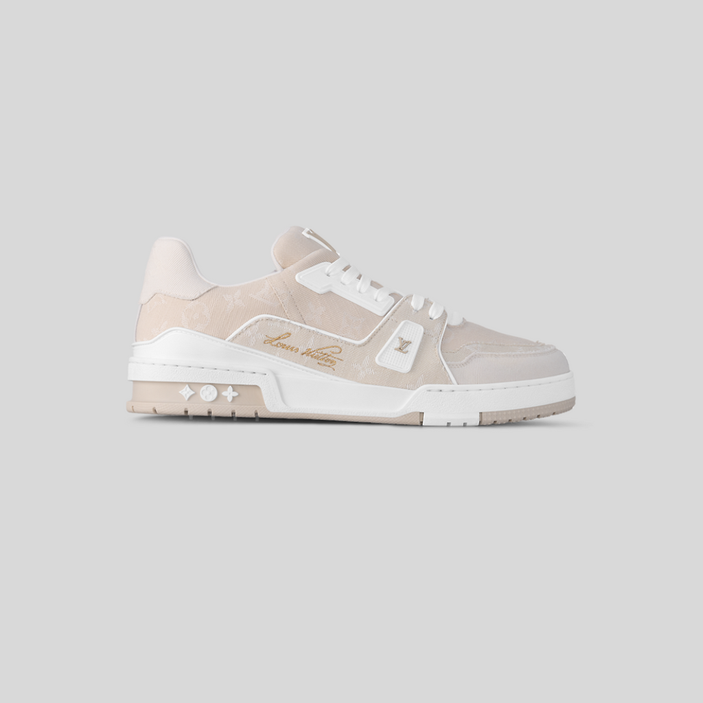 TENIS VL