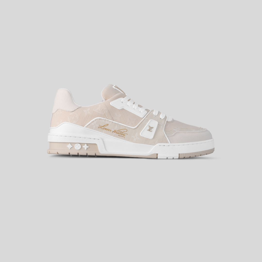 TENIS VL