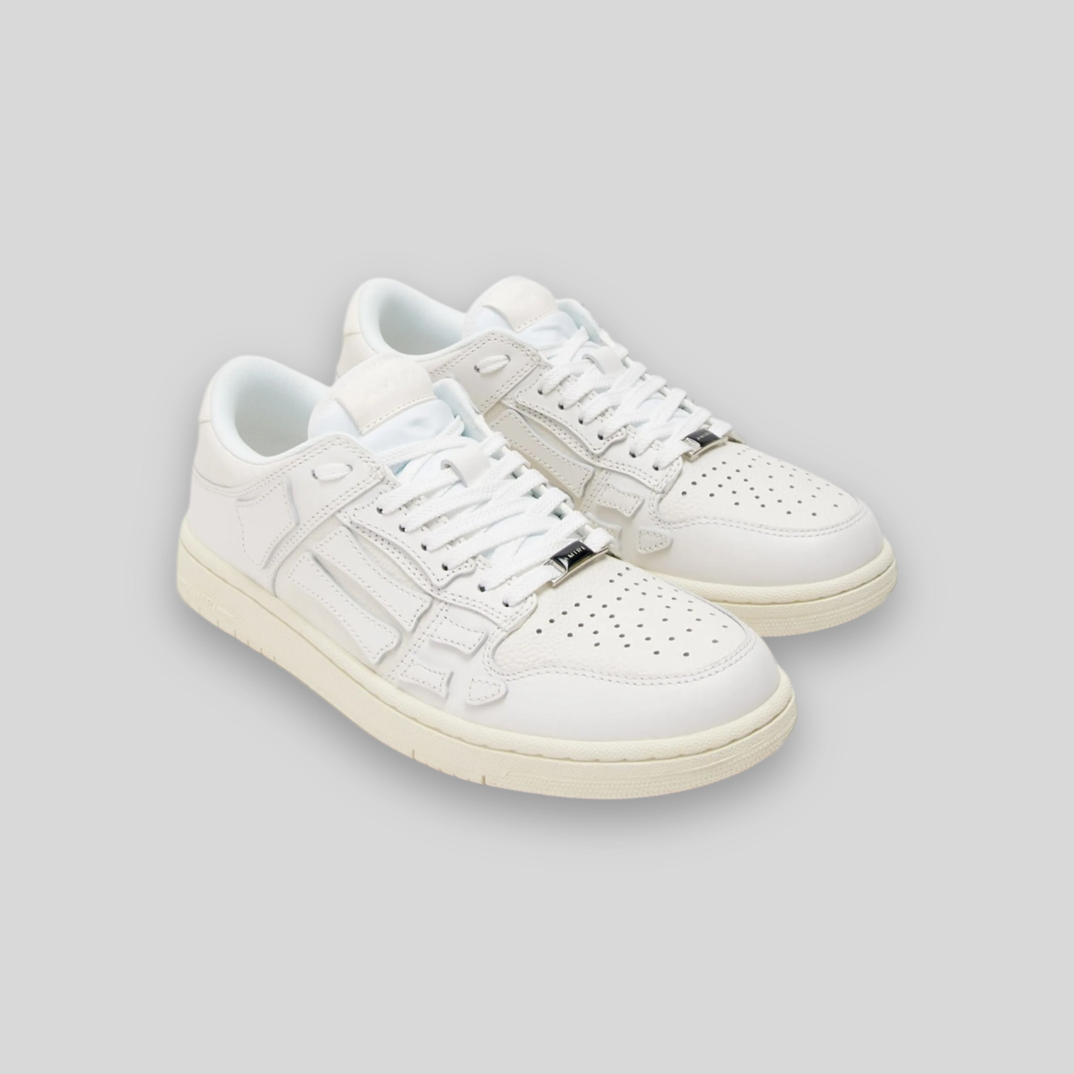 TENIS AMIR