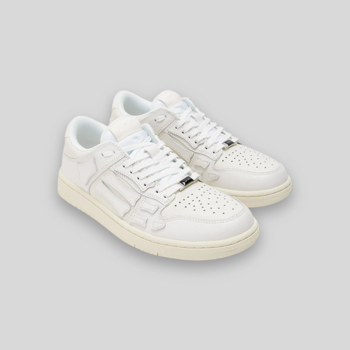 TENIS AMIR