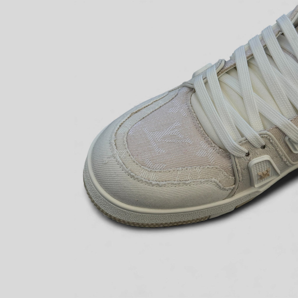 TENIS VL