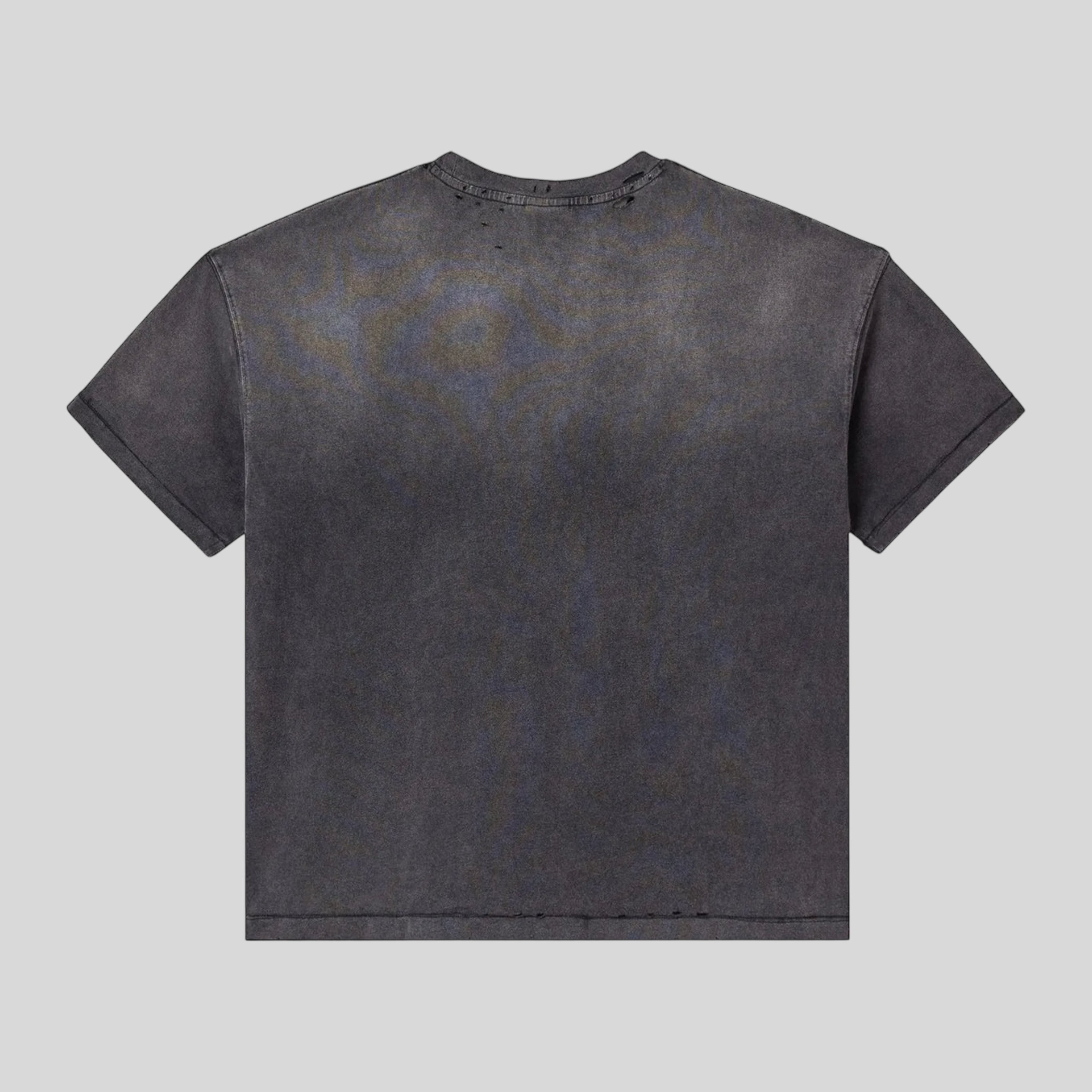 PLAYERA VALLEY DREAM