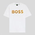 PLAYERA BOSS