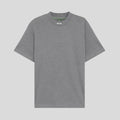 PLAYERA BOSS
