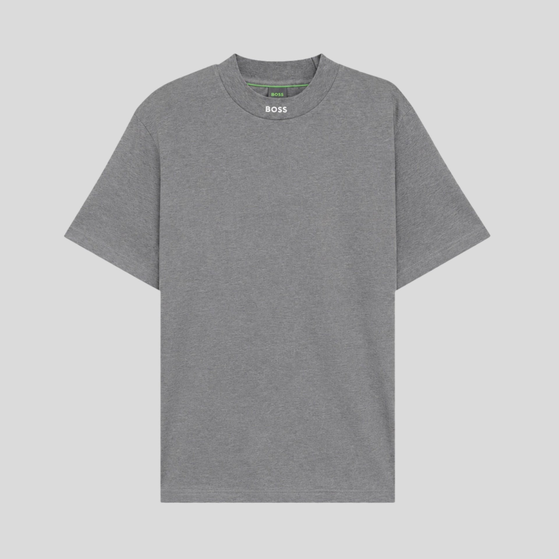 PLAYERA BOSS