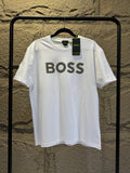 PAQUETE BOSS