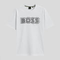 PLAYERA BOSS