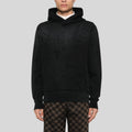 SUDADERA AMIRI