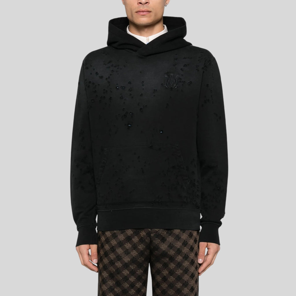 SUDADERA AMIRI