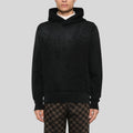 SUDADERA AMIRI