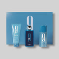 PERFUME SET 9AM DRIVE