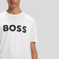 PLAYERA BOSS