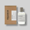 PERFUME STALLION 53