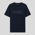 PLAYERA BOSS