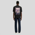 PLAYERA HUGO