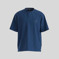 PLAYERA BOSS