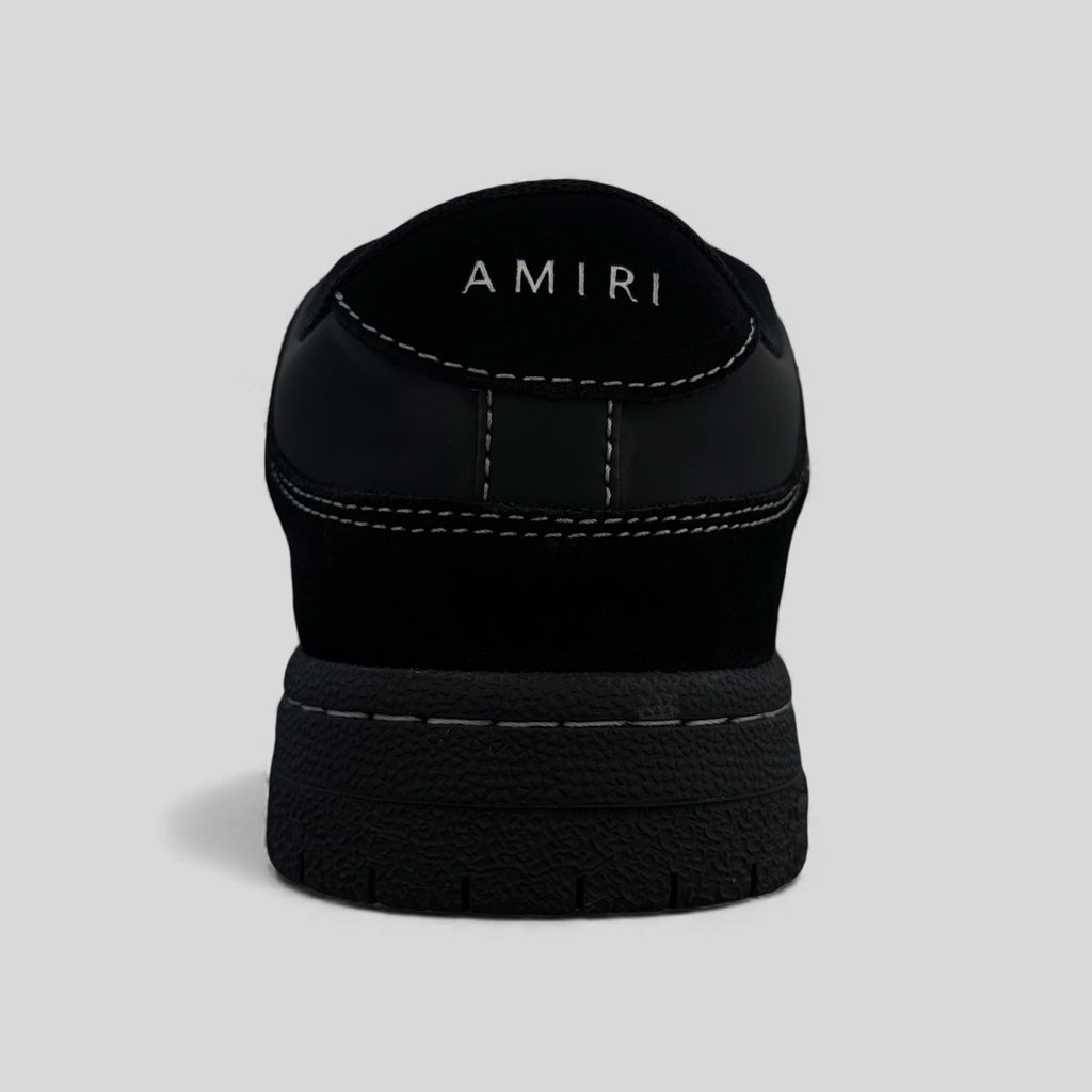 TENIS AMIR