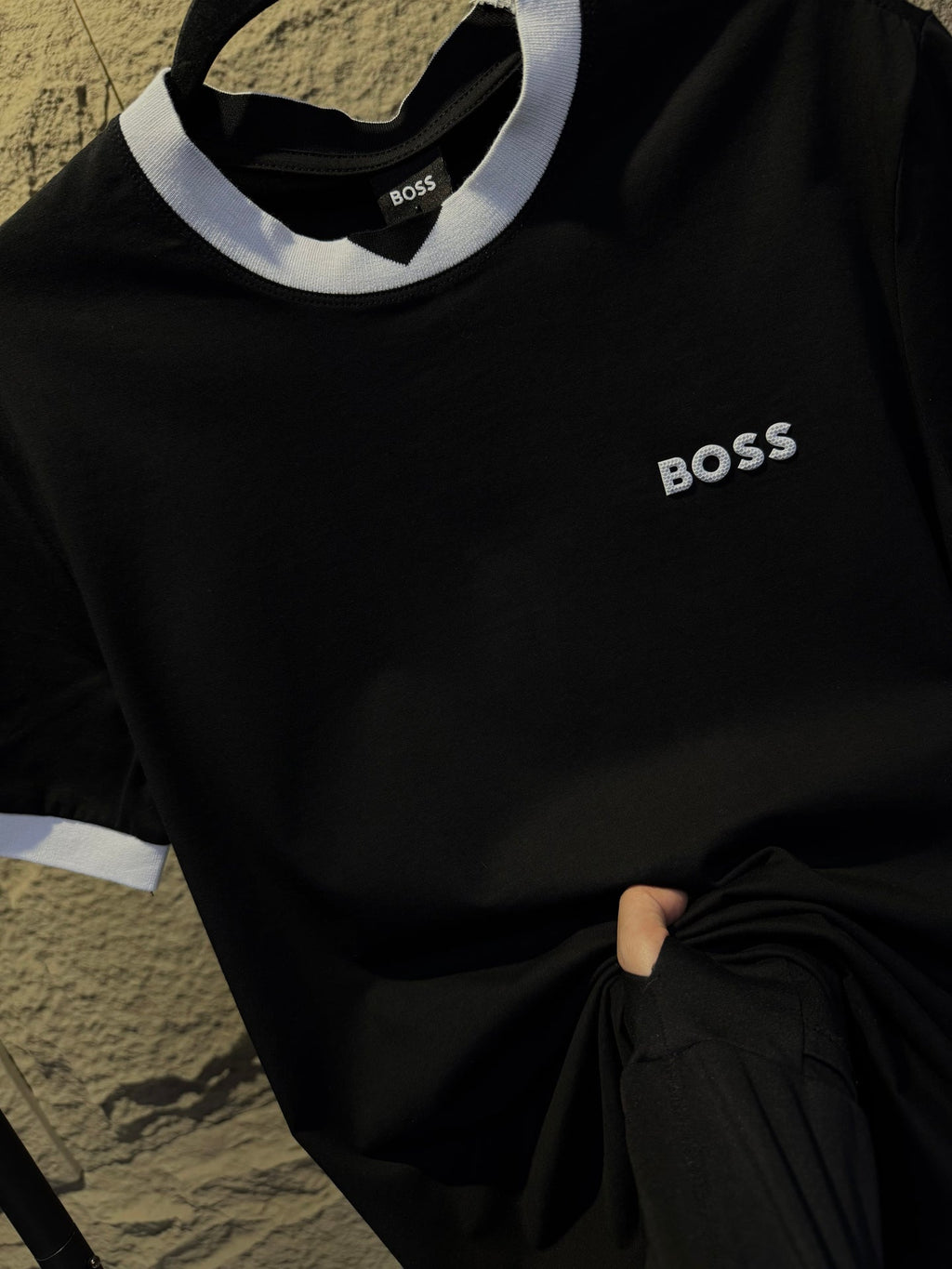 PAQUETE BOSS