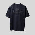 PLAYERA CHROME HEARTS