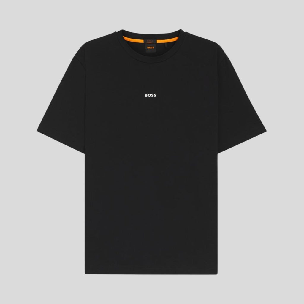 PLAYERA BOSS