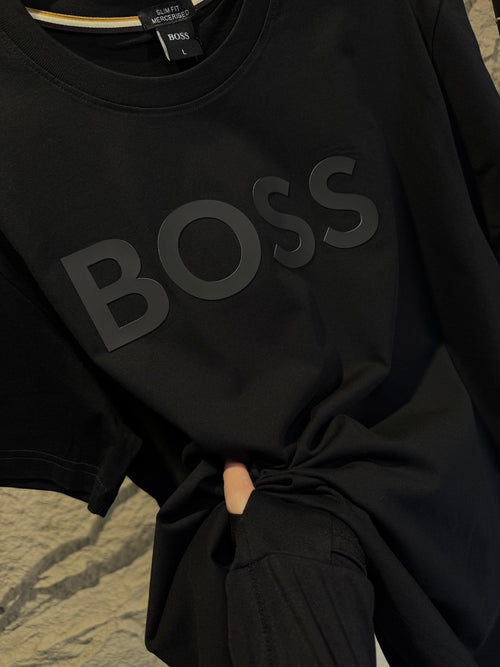 PAQUETE BOSS