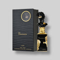 PERFUME HIS CONFESSION LATTAFA