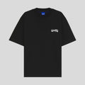 PLAYERA HUGO