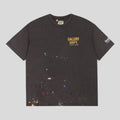 PLAYERA GALLERY DEPT