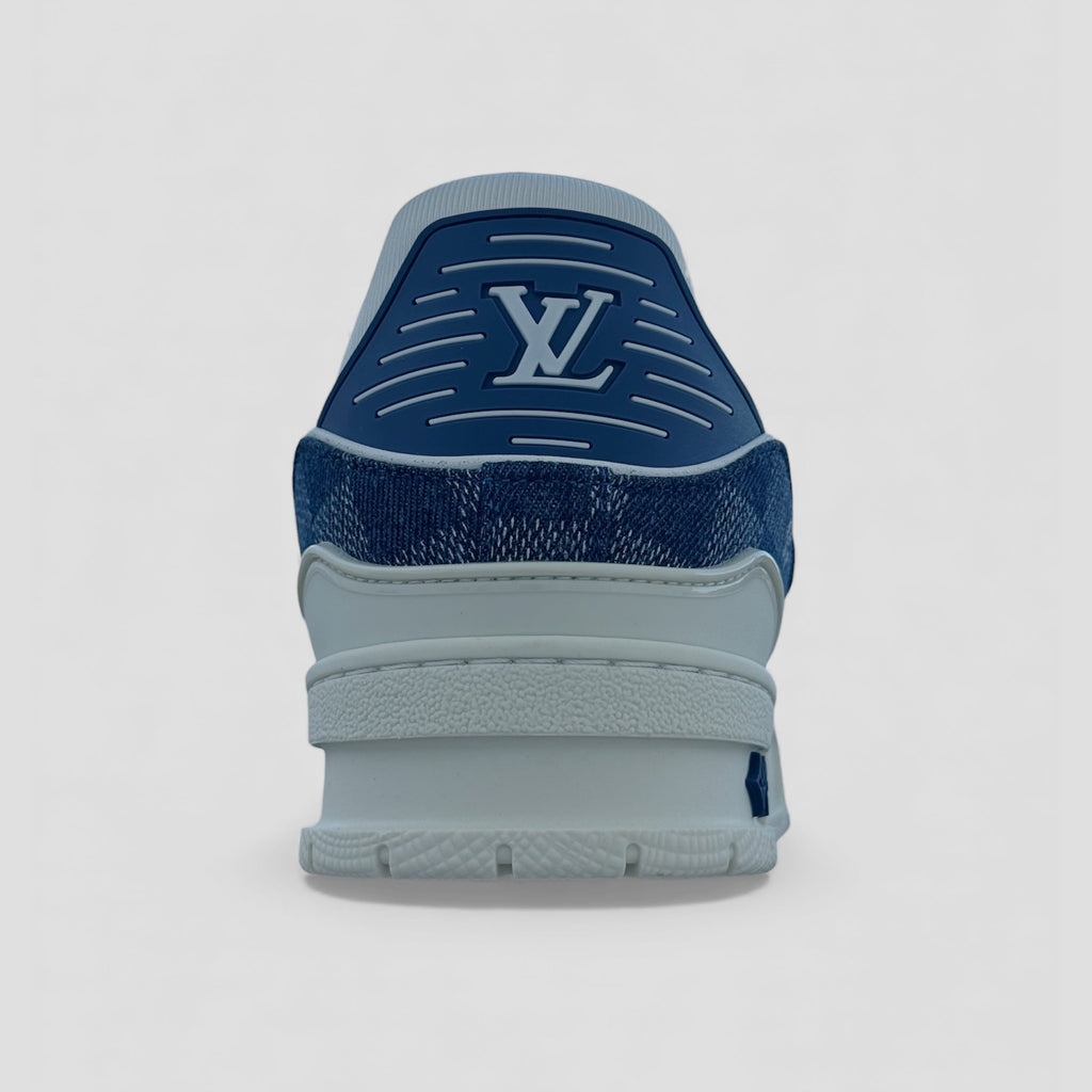 TENIS VL