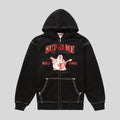 SUDADERA TRUE RELIGION
