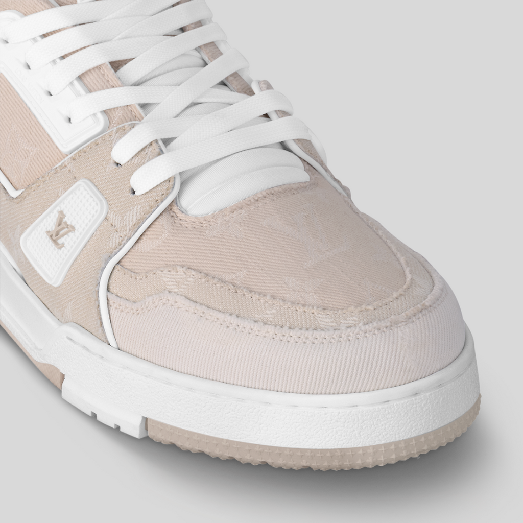 TENIS VL
