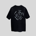 PLAYERA CHROME HEARTS