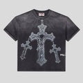 PLAYERA VALLEY DREAM