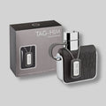 PERFUME TAG HIM POUR HOMME