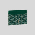 TARJETERO GOYARD