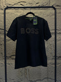 PAQUETE BOSS