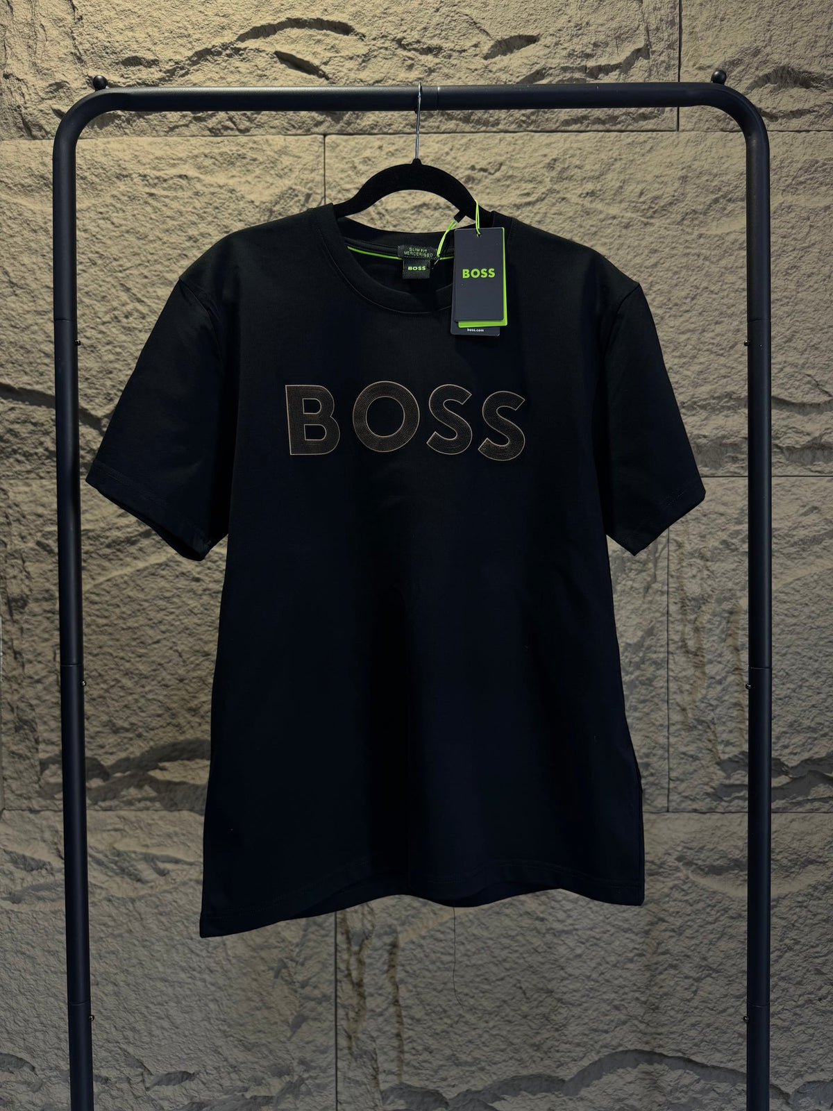 PAQUETE BOSS