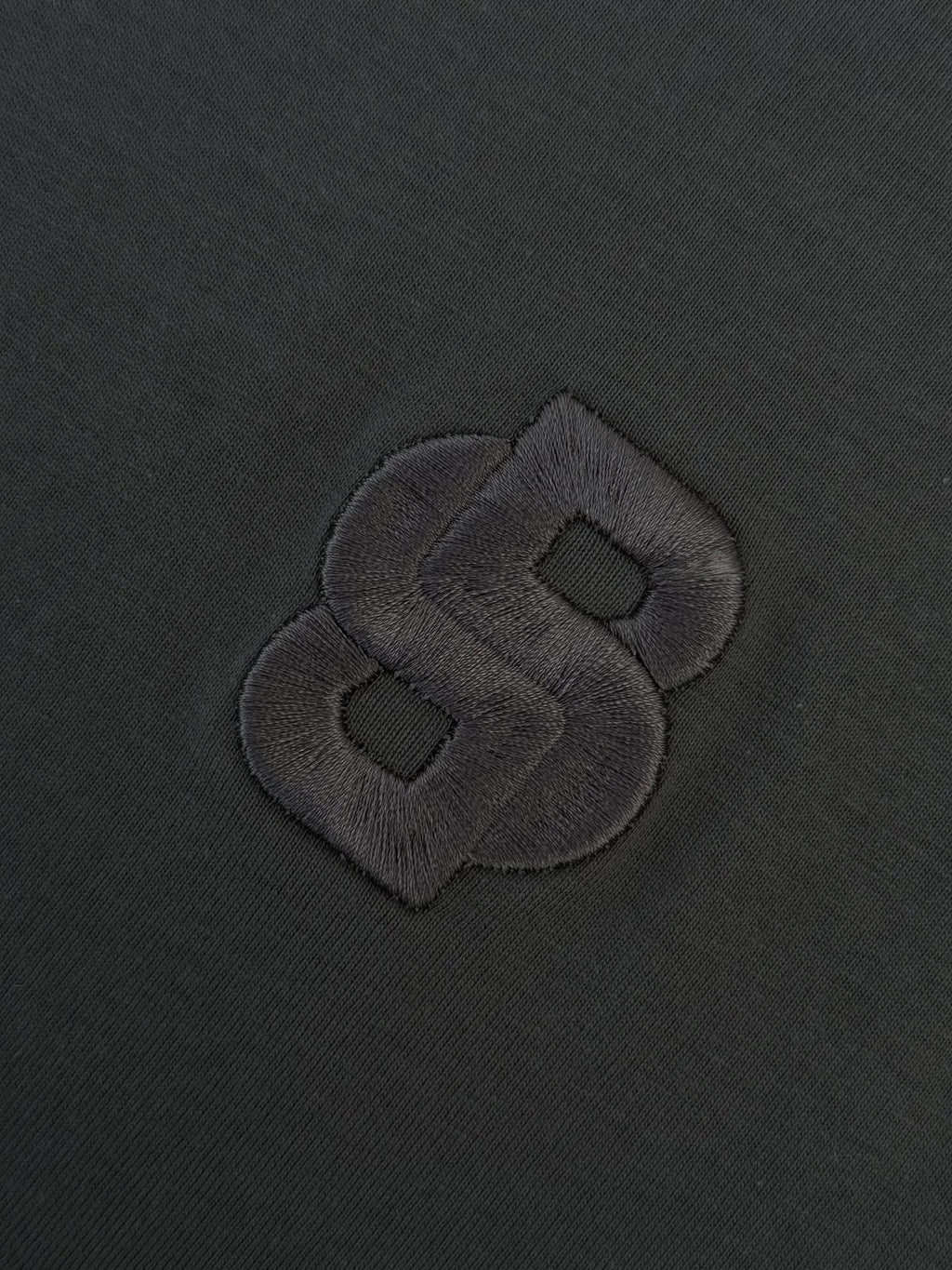 PLAYERA BOSS