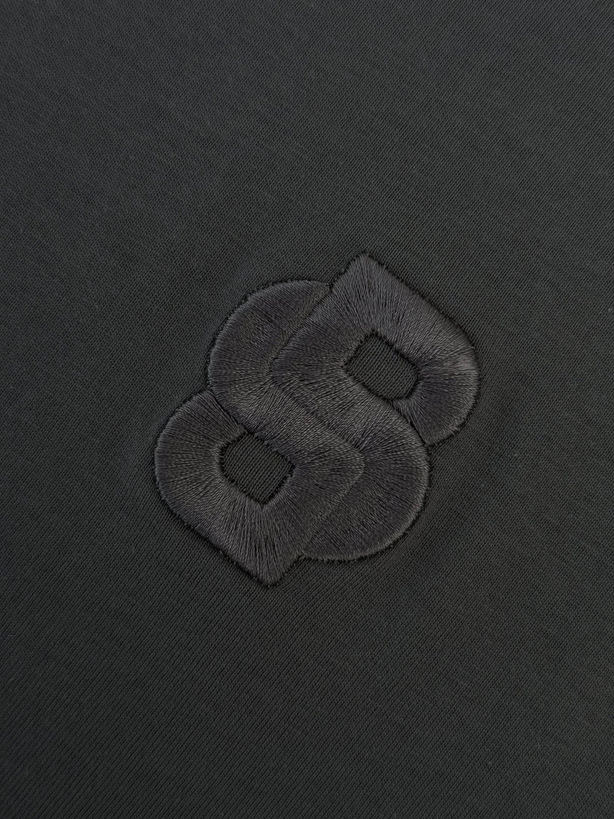 PLAYERA BOSS
