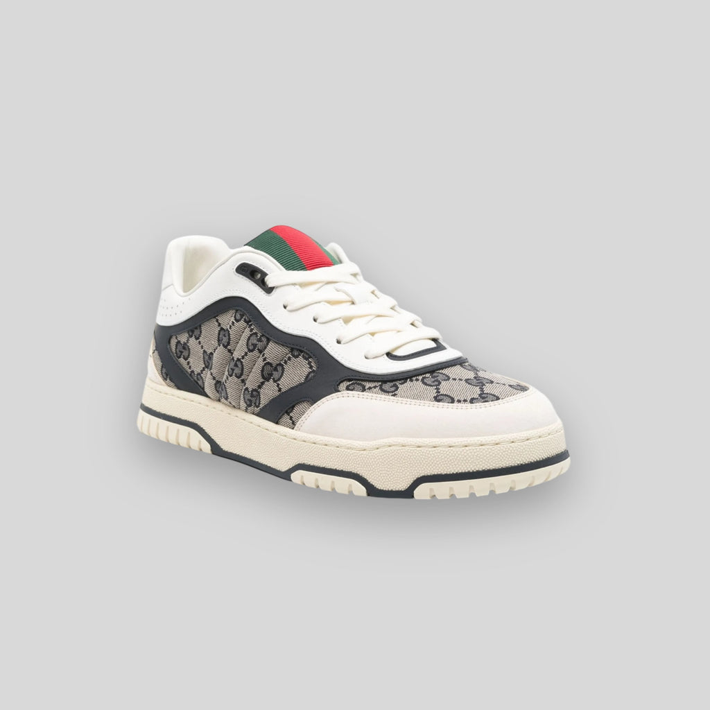 TENIS GUCC