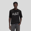 PLAYERA HUGO